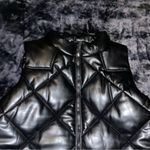 Zenana Puffer vest Photo 4