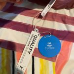 Cupshe Cross The Line Bunny Tie Cutout Cheeky One Piece Swimsuit Photo 4