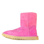 UGG Hot pink  boots Photo 9