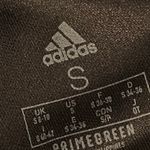 Adidas Women’s size Small American USA Track Pant Joggers Photo 6