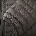 Lululemon Pack It Down Jacket Photo 1