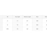 Boutique Green & Pixelate Patterned, Bikini Set Photo 5