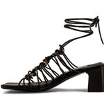 Revolve Caverley Summer Heel Photo 0