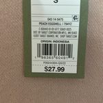 Goodfellow & Co NWT - . - Relaxed Fit Sweatshirt Photo 3