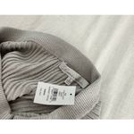 Lovers + Friends  Revolve Women’s Sweater Skirt Size Small NWT Photo 5