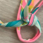 Lilly Pulitzer Tropic String Bikini Top & String Bikini Bottom Set Photo 12