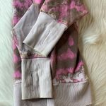 Joy Lab French Terry Acid Wash Hoodie Size XL Photo 8