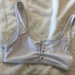 Forever 21 Bikini Top Photo 0