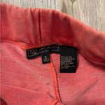 DC Coral Track Pants NWT Pink Photo 5