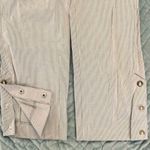 Penguin Munsingwear Deux Style ankle pants. Gray Size XS Photo 4