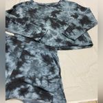 Love, Fire Love Fire Women’s Pajama Set Photo 1