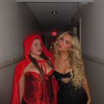 Sabrina Carpenter Costume Black Size XS/S Photo 2