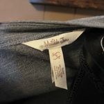 Matilda Jane  Count it Out Vest‎ Size S Photo 1