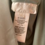 David's Bridal Bridesmaid 12 Photo 2