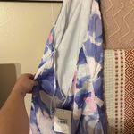 Hello Molly  Dress Photo 1