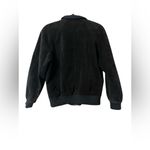 Copper Key  Vintage suede jacket Photo 1