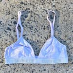 Calvin Klein Bra Photo 0