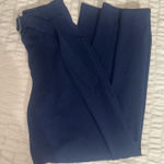 H&M Dress Pants Photo 0