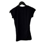 Surf Style South Beach T Shirt Beach Casual Sport Fitness Active Cotton Blend S Photo 3