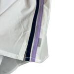 Johnny Was CALME By Elements Hike Short Photo 2