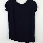 Tokyo Darling  Blouse! Photo 3