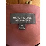 Black Level by Evan Photo 3