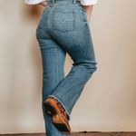 Kimes Ranch Olivia Jeans Photo 4