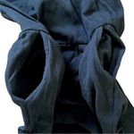 Premier Black Wrap Photo 7