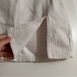 LIONESS Princess Polly  "the lola" white mini skirt Photo 4