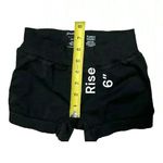 Free People Movement 🆕FP Movement Hatch maternity running shorts, size: XS/S TP/P Photo 7