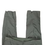J Jill Pants Essential Slim Anke Women 4 Sage Pull On Office Minimalistic Easy Green Photo 4