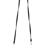 Betsey Johnson Betsy Johnson Lilac Floral Leather Mini Crossbody Bag Coquette Boho Summer Photo 1