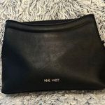 Nine West Black Women's Bag new with dust cover bag Photo 0
