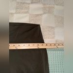 Lululemon NWOT  Wunder Train High-Rise Tight 25"
Dark Olive
Size 20 Photo 2