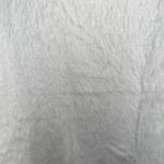 Line and Dot  Revolve Fuzzy Alder Sweater Ivory Small Photo 10