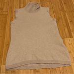 C by Bloomingdales Women’s 100% 2 Photo 11