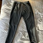 Nike Jogger Sweatpants Photo 0