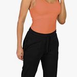 icyzone Bodysuit M NWT Photo 1