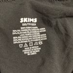 SKIMS Fits Everybody Lace Long Slip Dress Photo 5