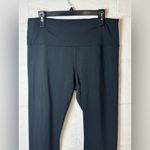 All In Motion . Plus Size Black Full Length Casual Activewear Leggings Size XXL Photo 1