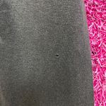 Iron Maiden Distressed Killers Rock tshirt size Small Photo 4