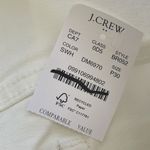 J.Crew Petite Wide Photo 4