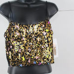 Cosmopolitan  Photo 0