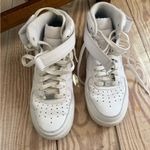 Nike  Air Force 1 mid ‘07 size 8 Photo 1