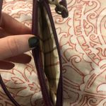 Coach  Patent Wristlet Photo 2