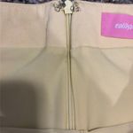 Edikted  Skirt Mini Low-Rise Photo 3