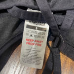 Gymshark  double strap sports bra Photo 3