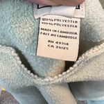 Gear for Sports ‎ Four Seasons Top Photo 5