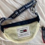 Tommy Hilfiger Tommy Jeans Fanny Pack  Photo 0