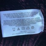 | Orvis Chenille Crewneck Sweater Photo 3